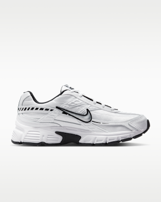 Nike Initiator Women's Shoes. Nike JP